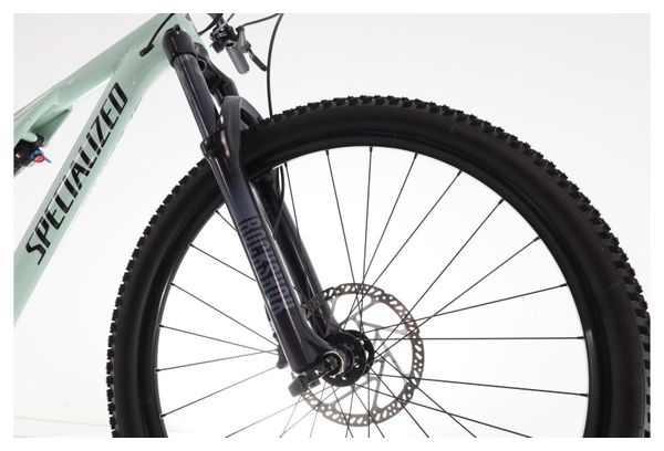 Produit reconditionné · Specialized Stumpjumper FSR / Vélo VTT / Specialized | Très bon état