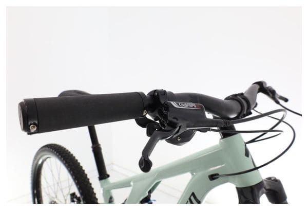 Produit reconditionné · Specialized Stumpjumper FSR / Vélo VTT / Specialized | Très bon état