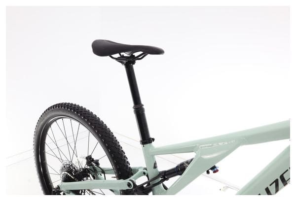 Produit reconditionné · Specialized Stumpjumper FSR / Vélo VTT / Specialized | Très bon état