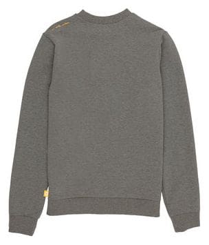 Lagoped Wolverine Sweatshirt Grey