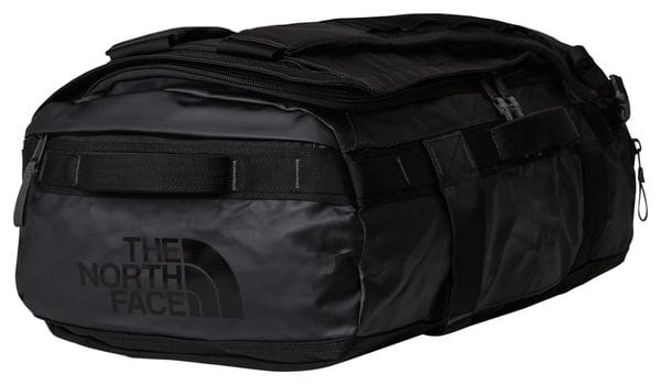 The North Face Base Camp Duffel 32L Zwart