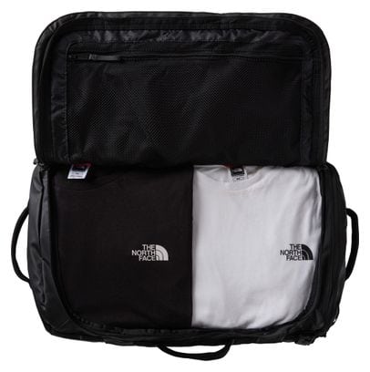 The North Face Base Camp Duffel 32L Zwart