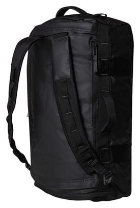 The North Face Base Camp Duffel 32L Zwart