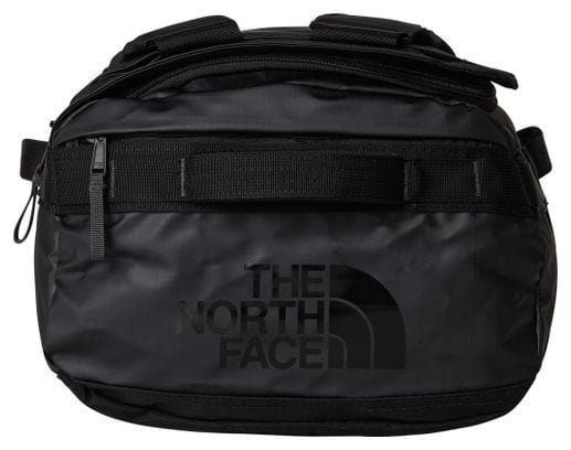 The North Face Base Camp Duffel 32L Zwart