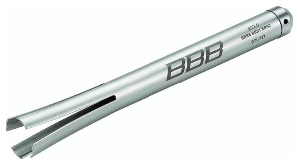 BBB CupOut 24mm axle Cup Remover