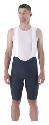 Kurze Radhose Mavic Aksium Blau