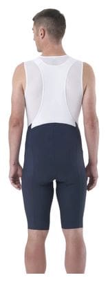 Mavic Aksium Bib Broek Blauw