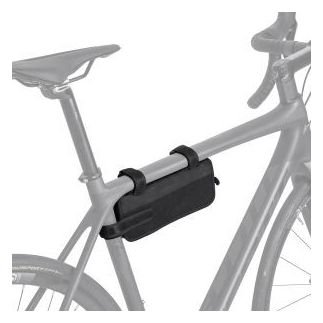 Topeak Gravel Gear Bag Black