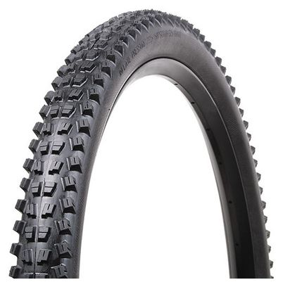 Vee Tire Flow Snap Plus Size 27.5 &#39;&#39; Tubeless Ready Tackee Compound Synthesis E-Bike MTB Tire