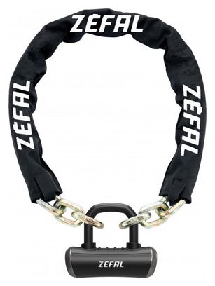 Zefal K-Traz M18 Kettingslot