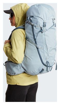 american golf golf bag rain cover Golf Club Bag Rain Hood Cover Waterproof – FINGER TEN