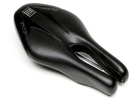 Selle ISM PS 2.0 Black