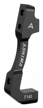 Ashima AU41 FM zu PM Mount Adapter (vorne 140 mm)