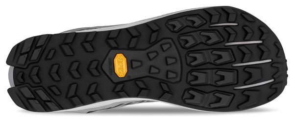 Scarpe Trail Altra Lone Peak 9+ Grigio Uomo