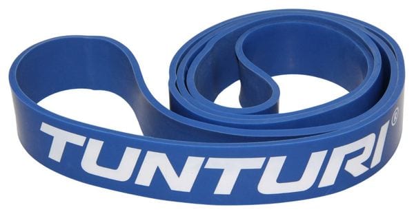 Tunturi - Power Band 20-55 kg