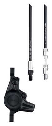 Kit di collegamento M6 destro Magura ETT