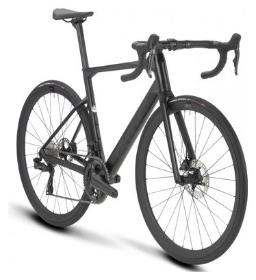 105 Di2 12s コンポ新品 BMC Roadmachine 01 54s 105 Di2 12s コンポ