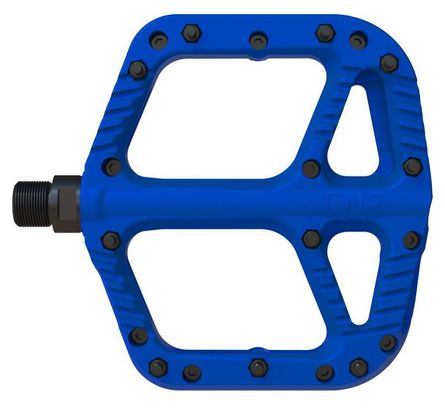 OneUp Pedals Composite Blue