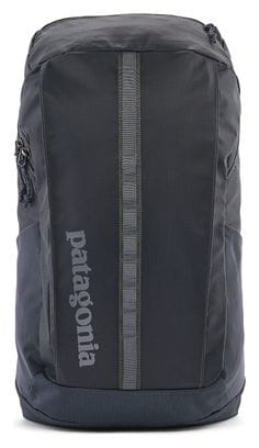 Sac à Dos Unisexe Patagonia Black Hole 25L Bleu Foncé