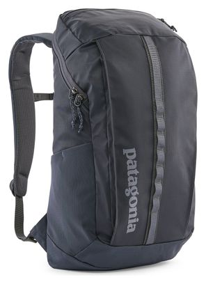 Mochila unisex Patagonia Black Hole 25L Azul Oscuro