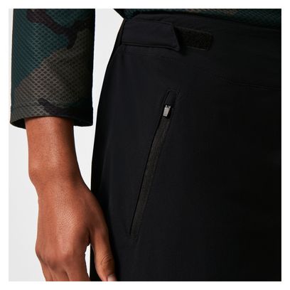 Oakley Factory Pilot RC Shorts Black | Alltricks.com