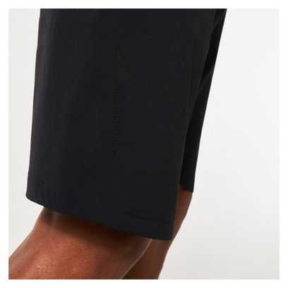 Oakley Factory Pilot RC Shorts Black | Alltricks.com