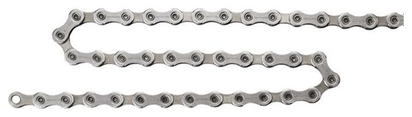 Cadena Shimano 105 SLX CN-HG601 11V 116 Eslabones (Cierre Rápido)