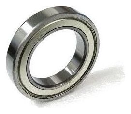 BLACK BEARING - roulement bosch performance line / CX - repère 005 - Gen 2