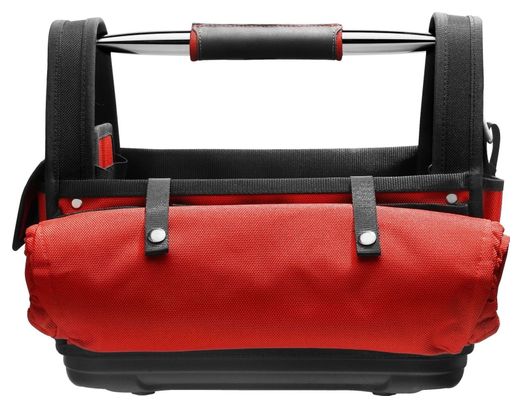 FACOM Boîte à outils textile Mini PROBAG BS.T14PB