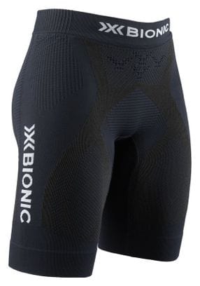 Prodotto ricondizionato - X-Bionic The Trick 4.0 Pantaloncini da corsa Donna S