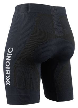 Wiederaufgearbeitetes Produkt - X-Bionic The Trick 4.0 Running Shorts Women S