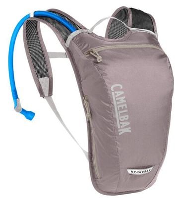 Camelbak Hydrobak Light 2L Purple Backpack