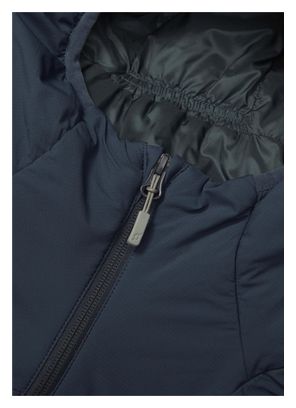 Veste Rab Xenair Alpine Light Bleu