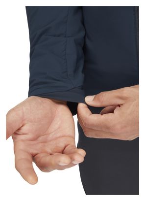 Veste Rab Xenair Alpine Light Bleu