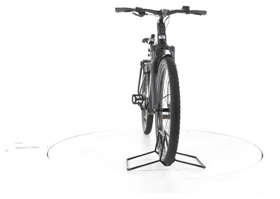 Reconditionné - Giant Explore E+ 2 GTS Trekking E-Bike - Très Bon Etat Ãtat