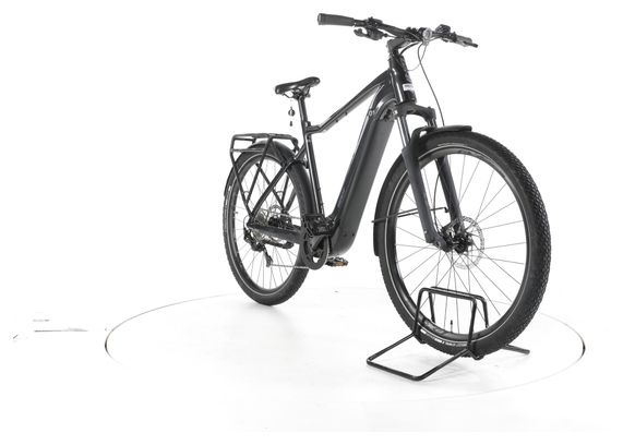 Reconditionné - Giant Explore E+ 2 GTS Trekking E-Bike - Très Bon Etat Ãtat