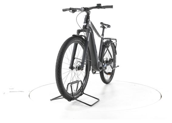 Reconditionné - Giant Explore E+ 2 GTS Trekking E-Bike - Très Bon Etat Ãtat