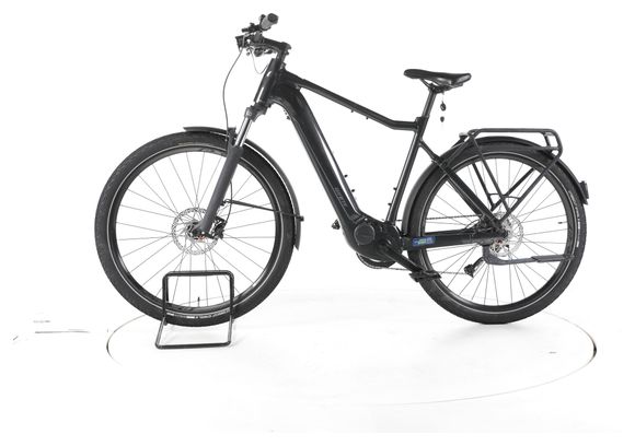 Reconditionné - Giant Explore E+ 2 GTS Trekking E-Bike - Très Bon Etat Ãtat