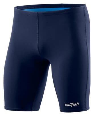 Maillot de Bain Sailfish Power Jammer Bleu