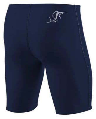 Sailfish Power Jammer Zwempak Blauw