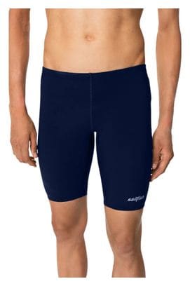 Maillot de Bain Sailfish Power Jammer Bleu