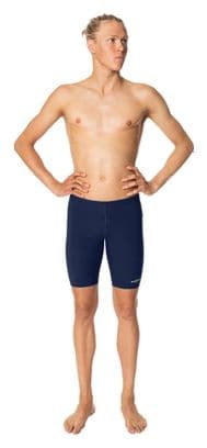 Maillot de Bain Sailfish Power Jammer Bleu