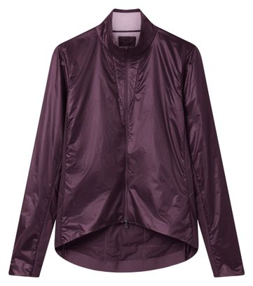 Chaqueta Endura Pro SL Race violeta para hombre