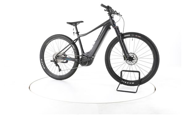 Produit reconditionné - Giant Fathom E+ 2 E-Bike - Très Bon Etat