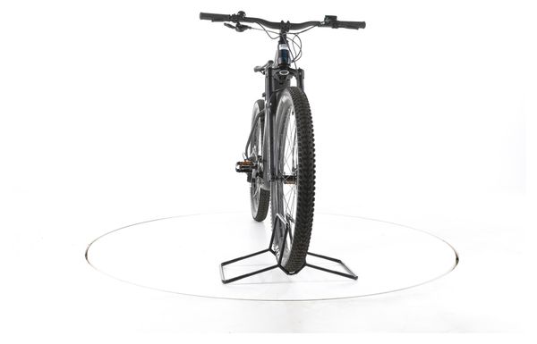 Produit reconditionné - Giant Fathom E+ 2 E-Bike - Très Bon Etat