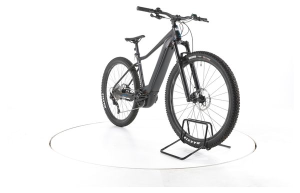 Produit reconditionné - Giant Fathom E+ 2 E-Bike - Très Bon Etat