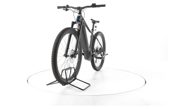 Produit reconditionné - Giant Fathom E+ 2 E-Bike - Très Bon Etat