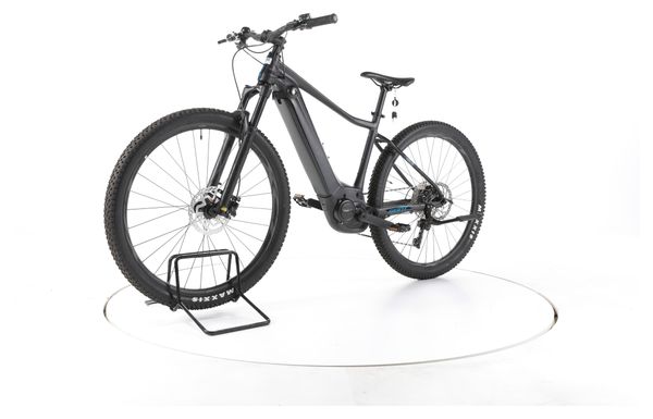 Produit reconditionné - Giant Fathom E+ 2 E-Bike - Très Bon Etat