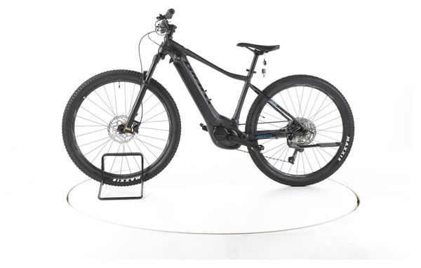 Produit reconditionné - Giant Fathom E+ 2 E-Bike - Très Bon Etat
