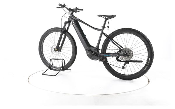 Produit reconditionné - Giant Fathom E+ 2 E-Bike - Très Bon Etat
